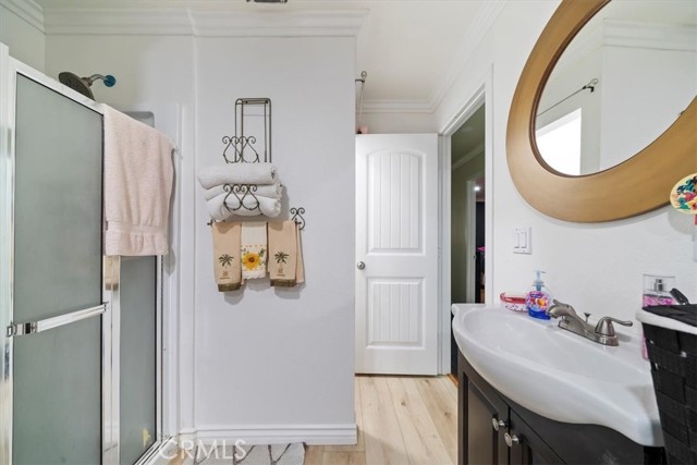 Detail Gallery Image 23 of 27 For 250 N Linden Avenue #327,  Rialto,  CA 92376 - 4 Beds | 2 Baths