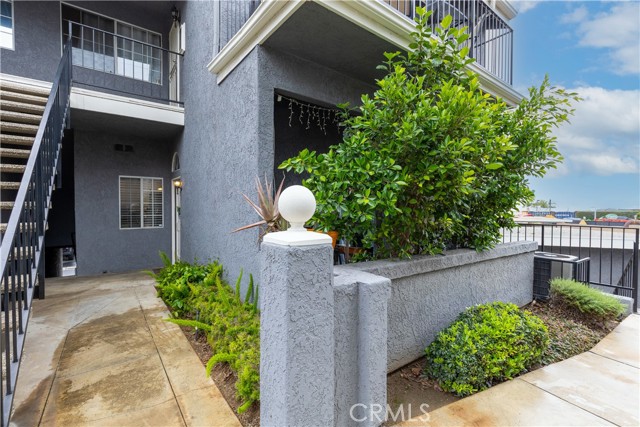 Detail Gallery Image 19 of 26 For 770 E San Bernardino Rd #1,  Covina,  CA 91723 - 2 Beds | 2 Baths