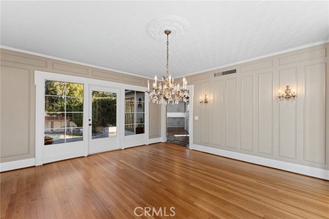 Image 11 of 40 For 1205 Highland Avenue