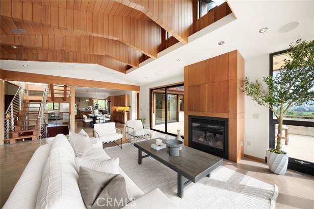 Detail Gallery Image 13 of 74 For 1777 Paseo De Caballo, San Luis Obispo,  CA 93405 - 4 Beds | 3/1 Baths