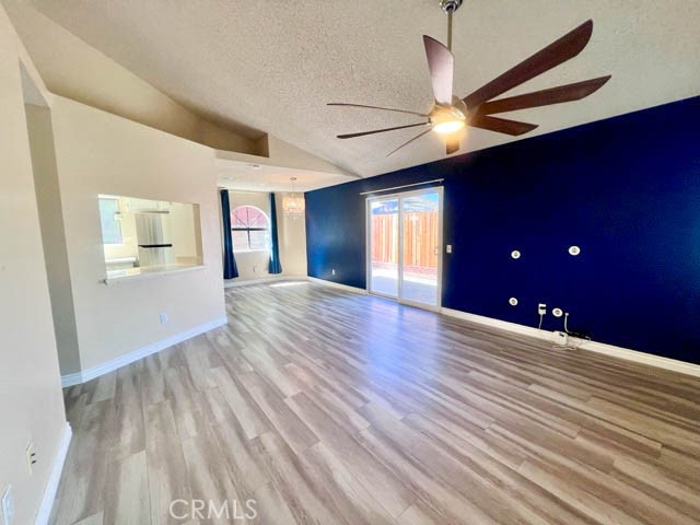 Detail Gallery Image 9 of 28 For 27773 Moonridge Dr, Menifee,  CA 92585 - 2 Beds | 2 Baths