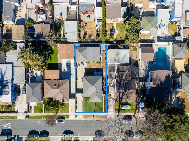 2561 E Washington Street, Carson CA: https://media.crmls.org/medias/9dd4d7c9-4da9-42c0-92a6-70fcf43853bd.jpg