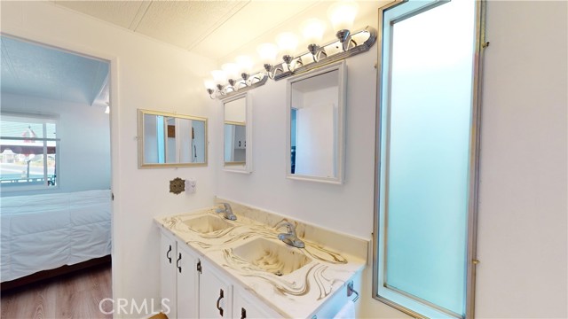 Detail Gallery Image 37 of 63 For 19361 Brookhurst St #43,  Huntington Beach,  CA 92646 - 2 Beds | 2 Baths