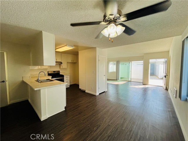 MLS #SB25200143 image #8