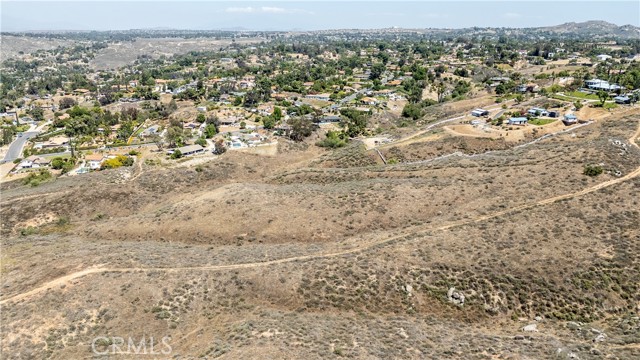 Detail Gallery Image 6 of 15 For 0 Apn#245080005, Riverside,  CA 92506 - – Beds | – Baths