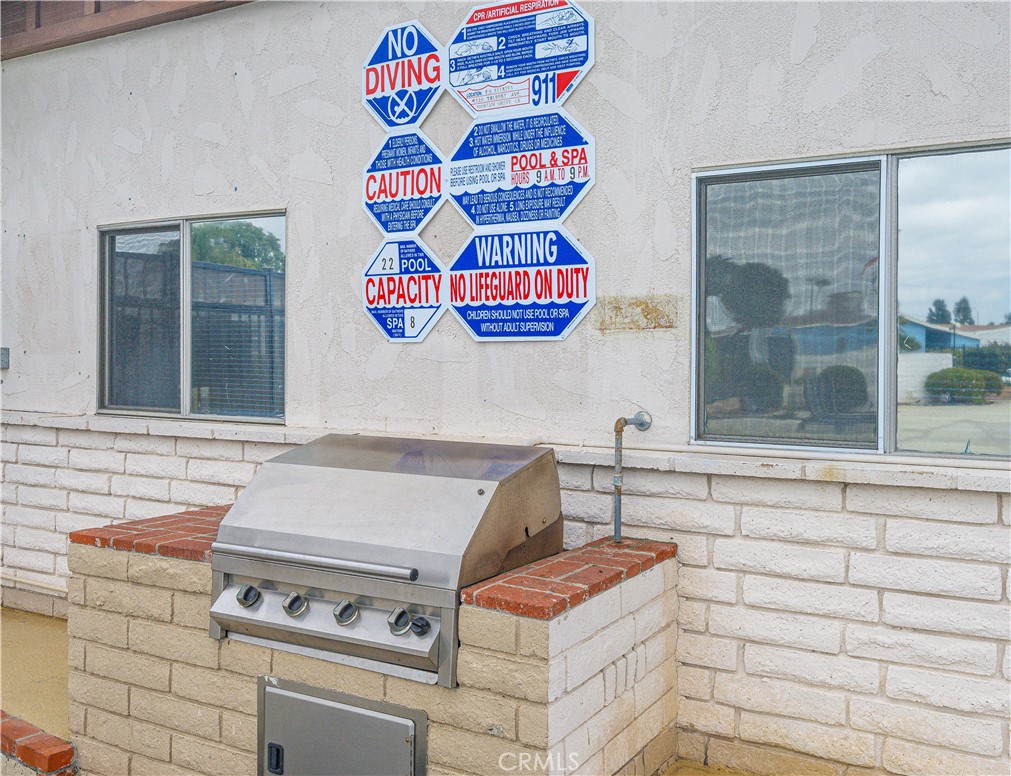 MLS #OC25219351 image #34