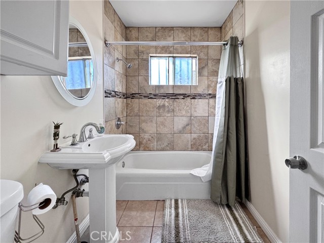 Detail Gallery Image 12 of 38 For 2676 Roseview, Los Angeles,  CA 90065 - – Beds | – Baths