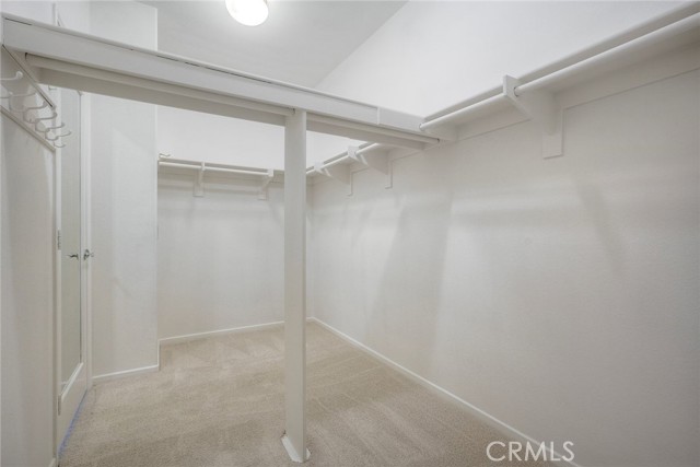 Detail Gallery Image 27 of 69 For 39582 Freemark Abbey, Murrieta,  CA 92563 - 4 Beds | 3/1 Baths