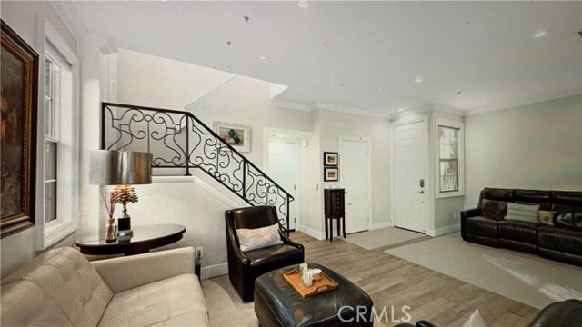 Detail Gallery Image 13 of 29 For 161 Seacountry Ln, Rancho Santa Margarita,  CA 92688 - 4 Beds | 2/1 Baths