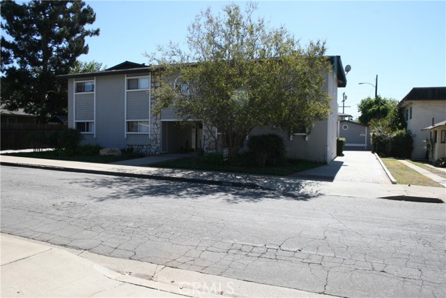 310 W Mountain View Ave, Glendora, CA 91741