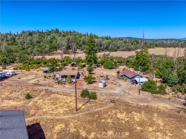 15000 Gray Pine Road, Lower Lake CA: https://media.crmls.org/medias/9dd518b0-d07f-44a0-9f56-bea6b952da80.jpg