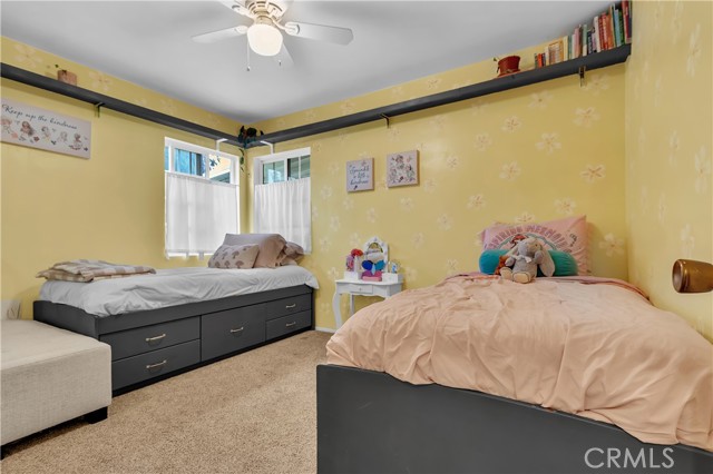 Detail Gallery Image 14 of 29 For 10913 Alclad Ave, Whittier,  CA 90605 - 2 Beds | 1 Baths