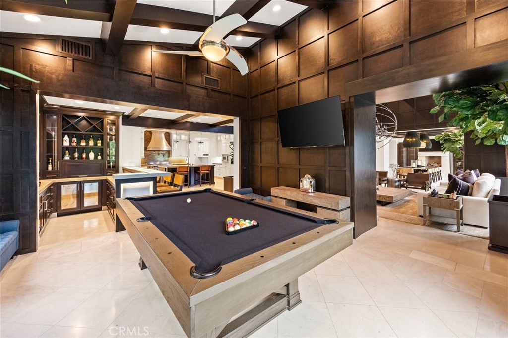 MLS #NP25202404 image #16