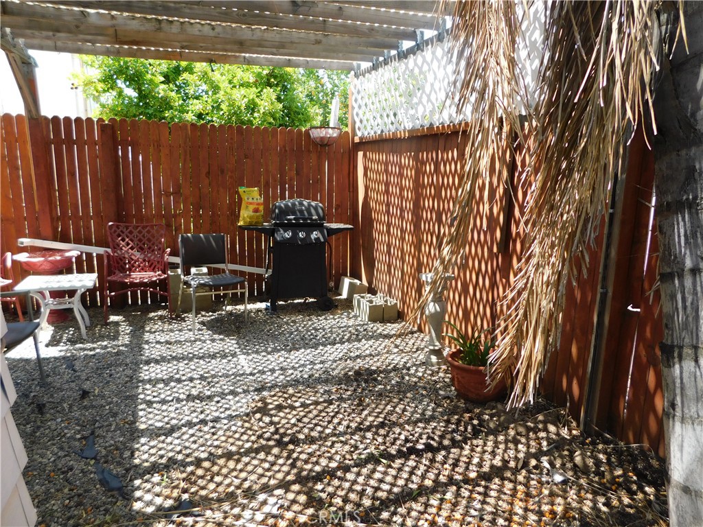 MLS #IG25139211 image #25