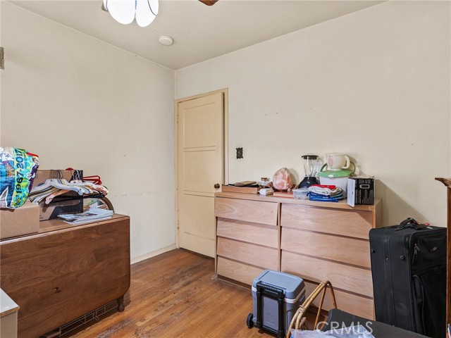 Detail Gallery Image 20 of 46 For 441 Dartmouth Rd, Burbank,  CA 91504 - 3 Beds | 2 Baths