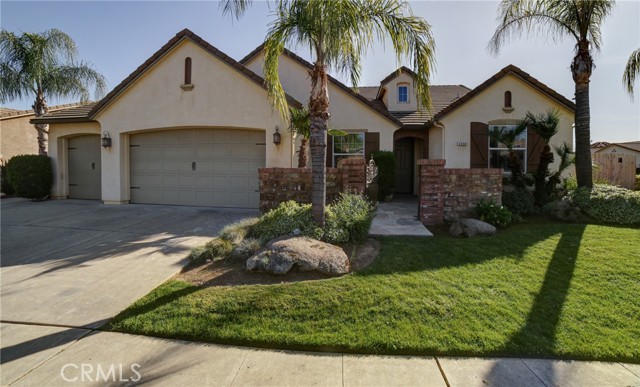 Front Image Thumbnail for CRFR26053388