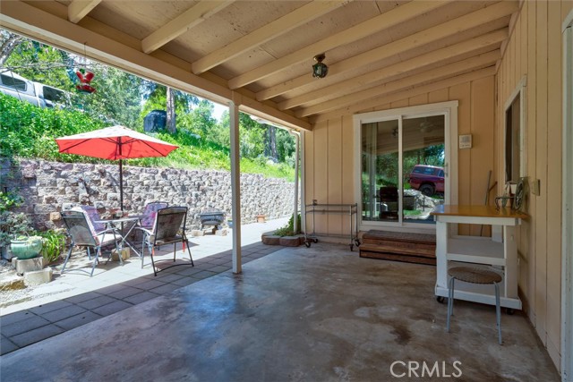 Detail Gallery Image 39 of 48 For 2361 Coachman Rd, Mariposa,  CA 95338 - 3 Beds | 2/1 Baths
