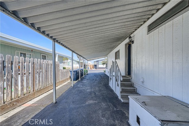 Detail Gallery Image 29 of 32 For 7051 Ellis Ave #3,  Huntington Beach,  CA 92648 - 3 Beds | 2 Baths