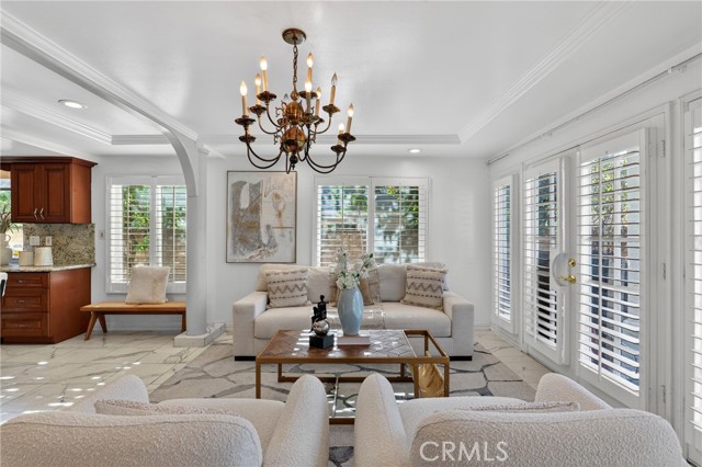 Detail Gallery Image 19 of 67 For 2301 S Baldwin Ave, Arcadia,  CA 91006 - 5 Beds | 5/1 Baths