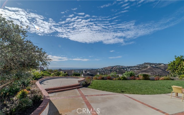 Detail Gallery Image 28 of 35 For 2864 Calle Esteban, San Clemente,  CA 92673 - 3 Beds | 2 Baths