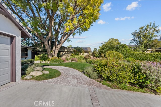 Detail Gallery Image 64 of 72 For 6172 Dalecrest Ave, Woodland Hills,  CA 91367 - 3 Beds | 2 Baths