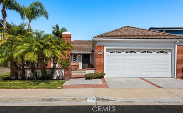 18 Coldbrook, Irvine, CA 92604