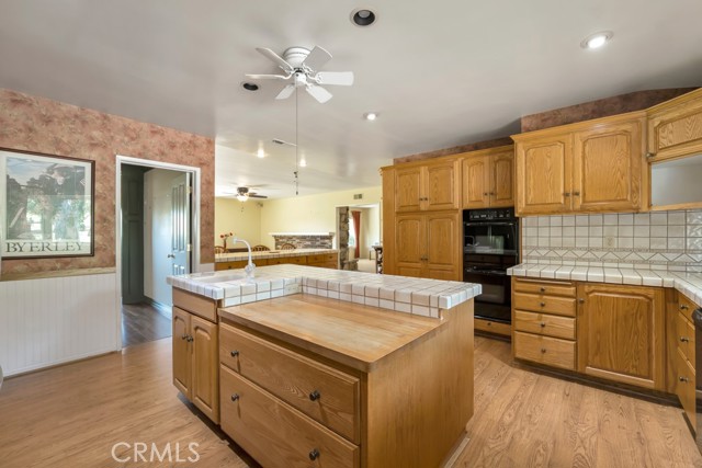 11583 Zelzah Avenue photo 7