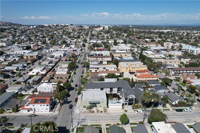 1102 Termino Avenue, Long Beach, California 90804, ,Multi-Family,For Sale,Termino,PW24065141