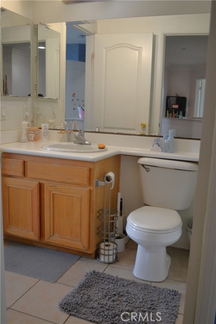 Detail Gallery Image 39 of 69 For 1703 Heritage Way, Covina,  CA 91724 - 4 Beds | 2/1 Baths