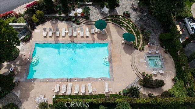 Detail Gallery Image 30 of 43 For 2 Teramo Ct, Newport Coast,  CA 92657 - 2 Beds | 2 Baths