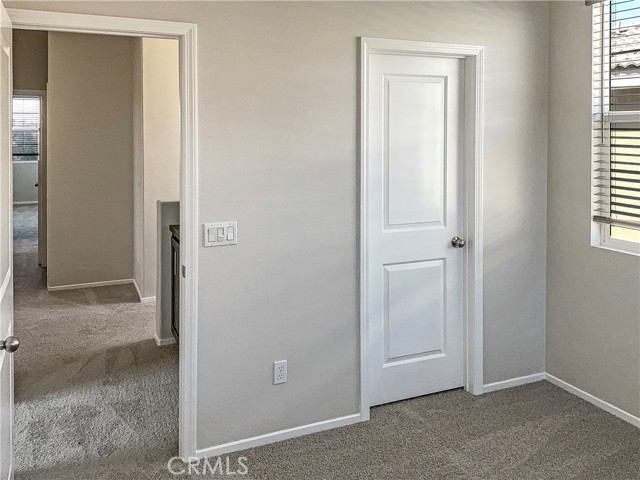 Detail Gallery Image 18 of 20 For 7378 Rocky Point Rd, Jurupa Valley,  CA 92509 - 3 Beds | 2/1 Baths