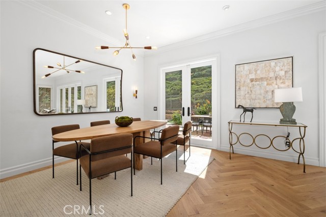 Detail Gallery Image 12 of 33 For 28401 via Del Sereno, San Juan Capistrano,  CA 92675 - 4 Beds | 3/1 Baths