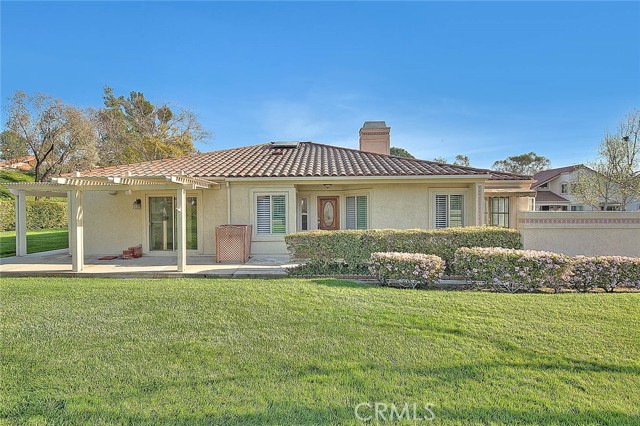 Front Image Thumbnail for CRTR26059000