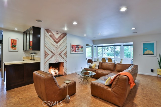 972 S Orange Grove Boulevard B, Pasadena, CA, 91105 972 S Orange Grove Boulevard B, Pasadena, CA, 91105