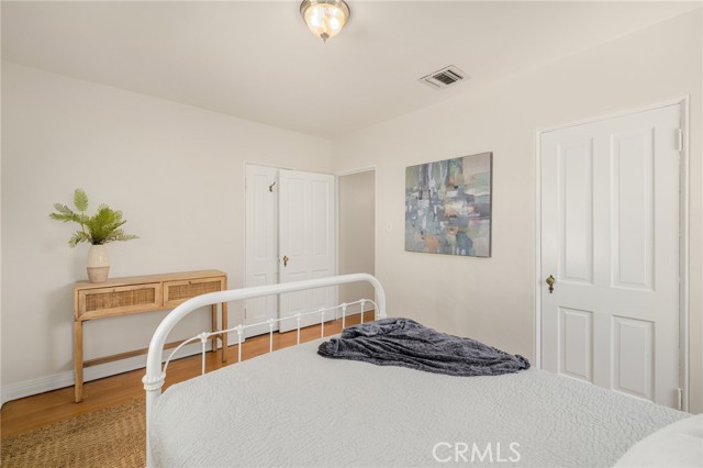 Detail Gallery Image 26 of 38 For 1433 Del Monte Dr, Glendale,  CA 91207 - 2 Beds | 1/1 Baths