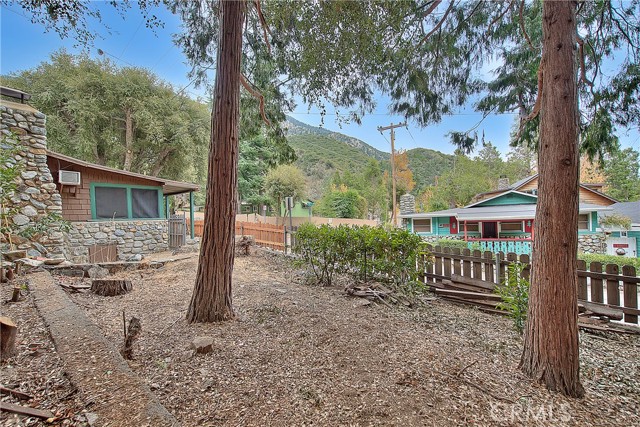 Detail Gallery Image 61 of 75 For 6818 Mt Baldy Rd, Mt Baldy,  CA 91759 - 2 Beds | 1 Baths