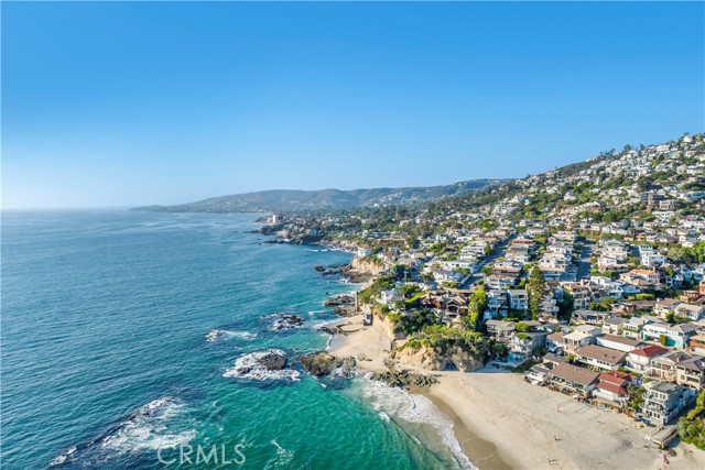 Detail Gallery Image 46 of 49 For 992 Noria St, Laguna Beach,  CA 92651 - 3 Beds | 2/1 Baths