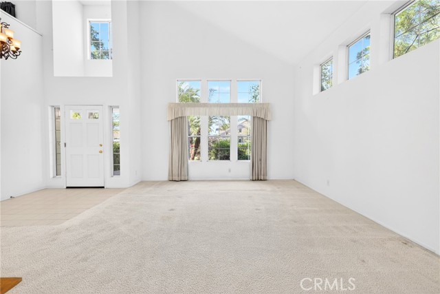 Detail Gallery Image 10 of 54 For 3577 Belgian Dr, Norco,  CA 92860 - 4 Beds | 3 Baths