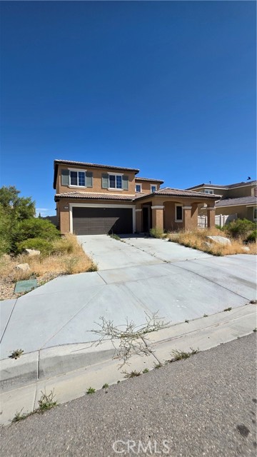 Front Image Thumbnail for CRHD26087509