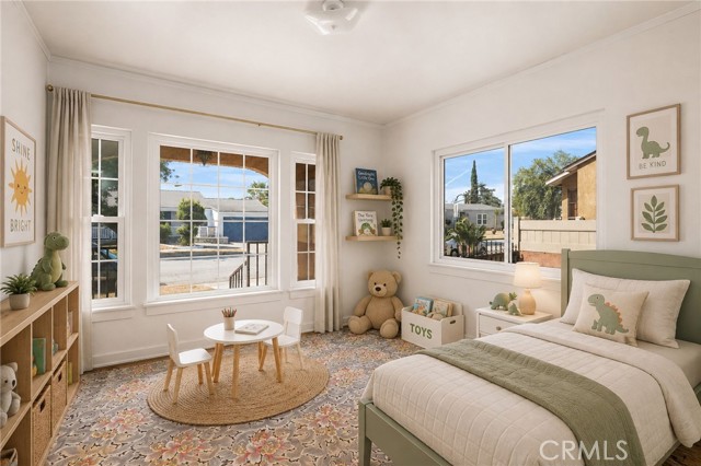 1820 West Colegrove photo 10