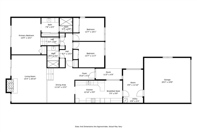 5552 Via Dos Cerros, Riverside CA: https://media.crmls.org/medias/9dd68658-baa1-4f6d-98dd-b8cd6129c442.jpg