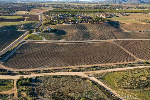 Detail Gallery Image 3 of 29 For 40970 Anza Rd, Temecula,  CA 92592 - 5 Beds | 4/1 Baths