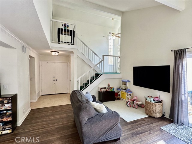 Detail Gallery Image 4 of 37 For 833 Windermere Rd, San Dimas,  CA 91773 - 4 Beds | 2/1 Baths