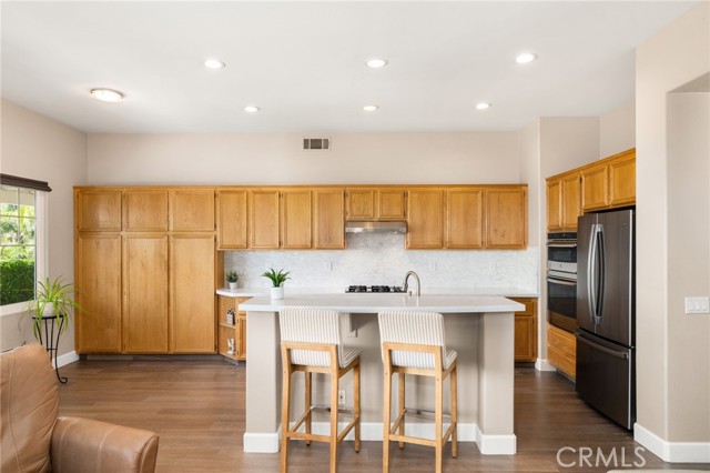 12693 Ridgecrest Drive, Rancho Cucamonga CA: https://media.crmls.org/medias/9dd69939-6487-46a8-9de8-b657f6617d5d.jpg