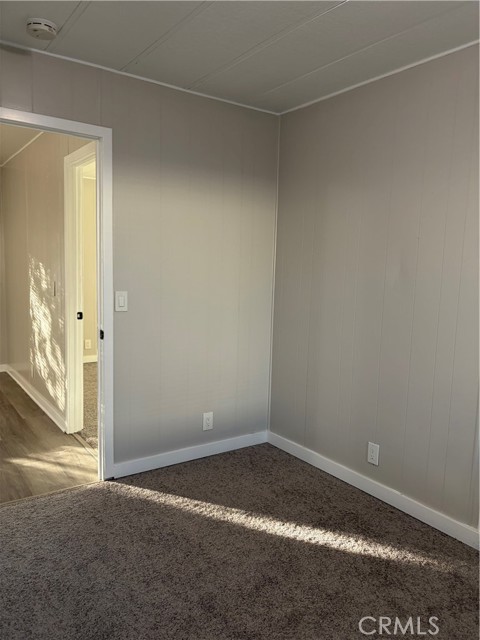 Detail Gallery Image 17 of 27 For 15616 Calico, Victorville,  CA 92395 - 2 Beds | 2 Baths