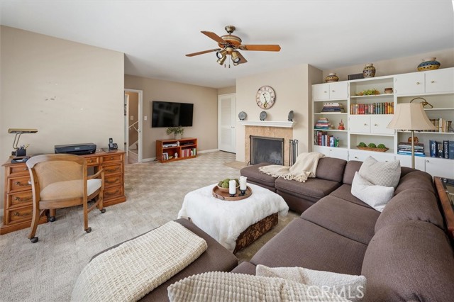 Detail Gallery Image 19 of 39 For 3342 Dunsmere, Glendale,  CA 91206 - 3 Beds | 2 Baths