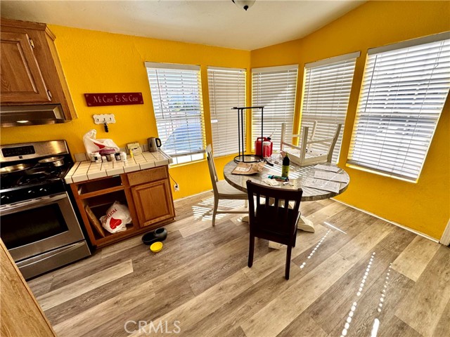 MLS #PW25251412 image #10