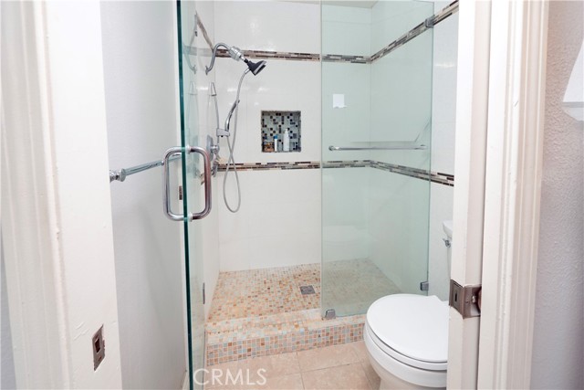 Detail Gallery Image 40 of 68 For 6028 Amethyst, Alta Loma,  CA 91737 - 5 Beds | 3 Baths