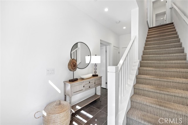 Detail Gallery Image 32 of 67 For 162 Placemark, Irvine,  CA 92614 - 3 Beds | 3/1 Baths