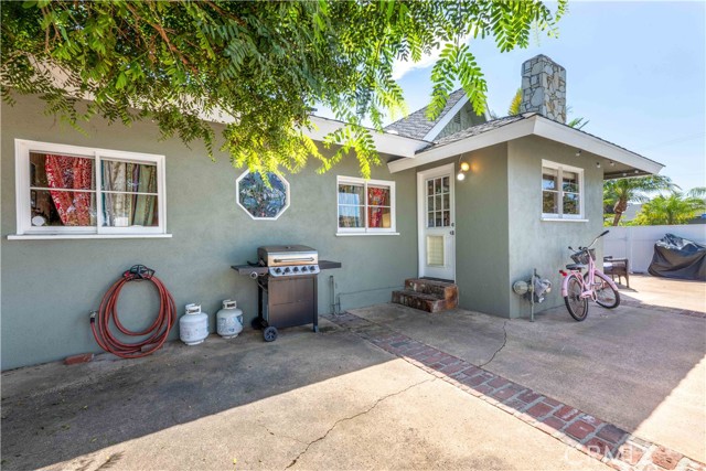 21682 Impala Lane, Huntington Beach CA: https://media.crmls.org/medias/9dd6d0ec-f1f7-4ef3-8347-ad78537c1c7e.jpg